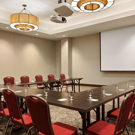 Homewood Suites By Hilton Charlotte Southpark Zewnętrze zdjęcie