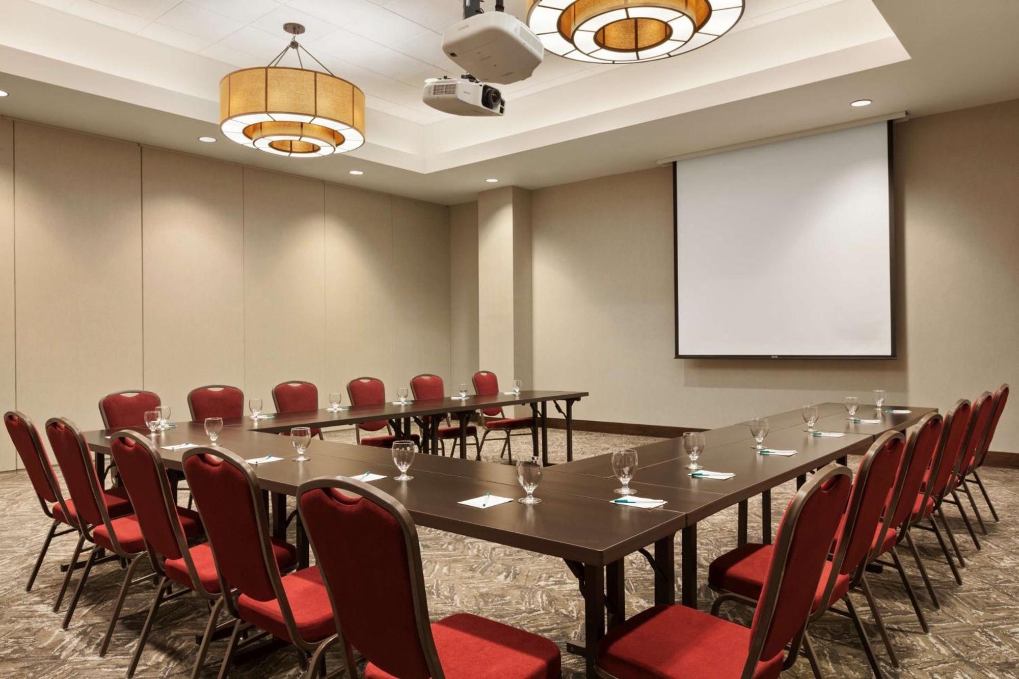 Homewood Suites By Hilton Charlotte Southpark Zewnętrze zdjęcie