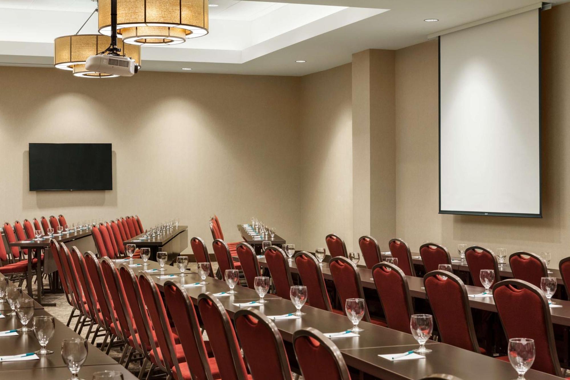 Homewood Suites By Hilton Charlotte Southpark Zewnętrze zdjęcie