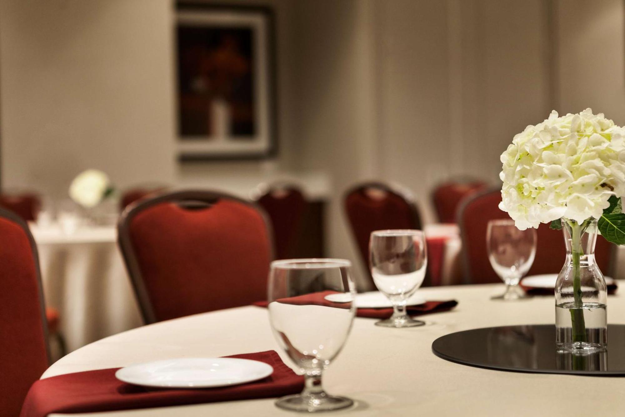 Homewood Suites By Hilton Charlotte Southpark Zewnętrze zdjęcie