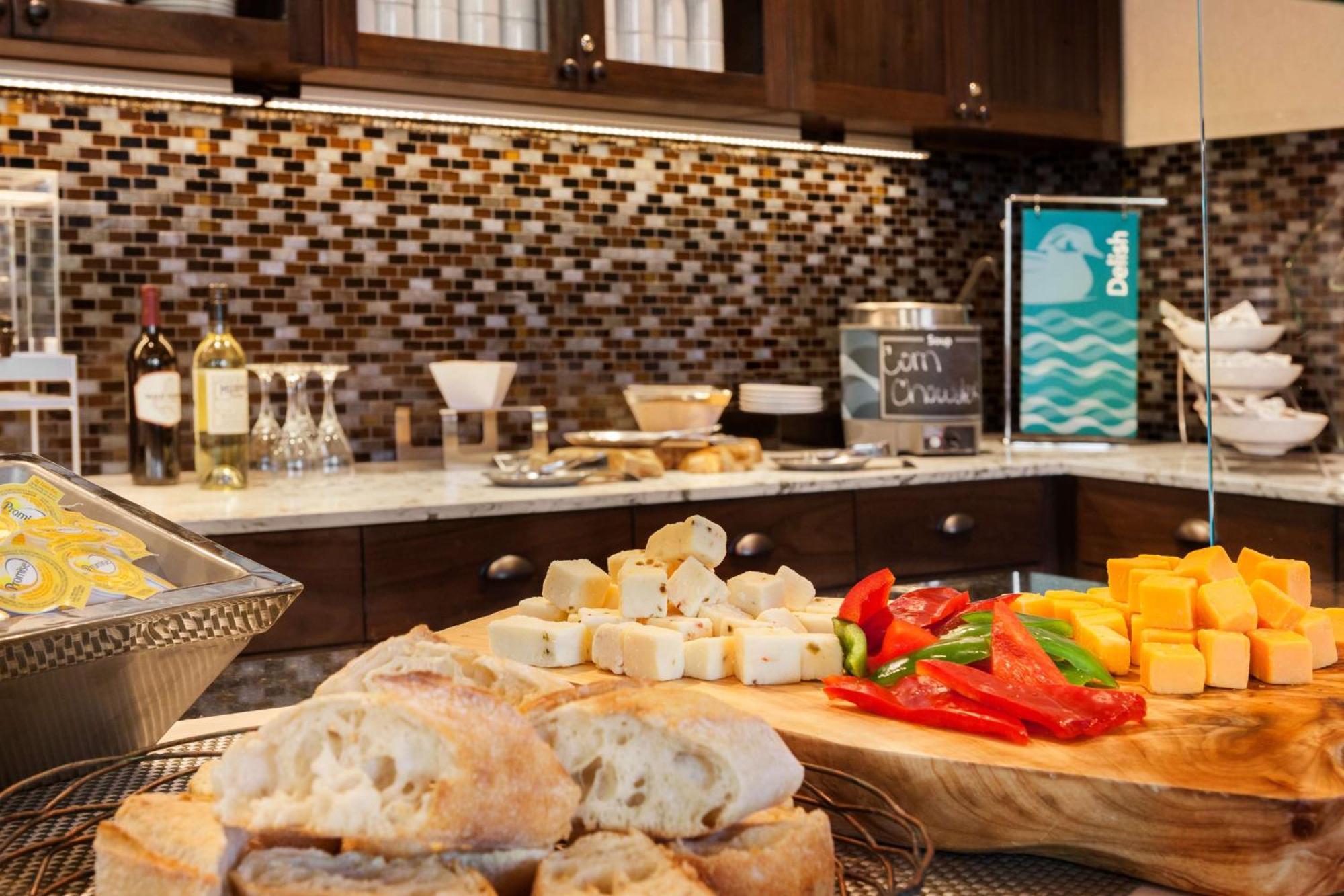 Homewood Suites By Hilton Charlotte Southpark Zewnętrze zdjęcie
