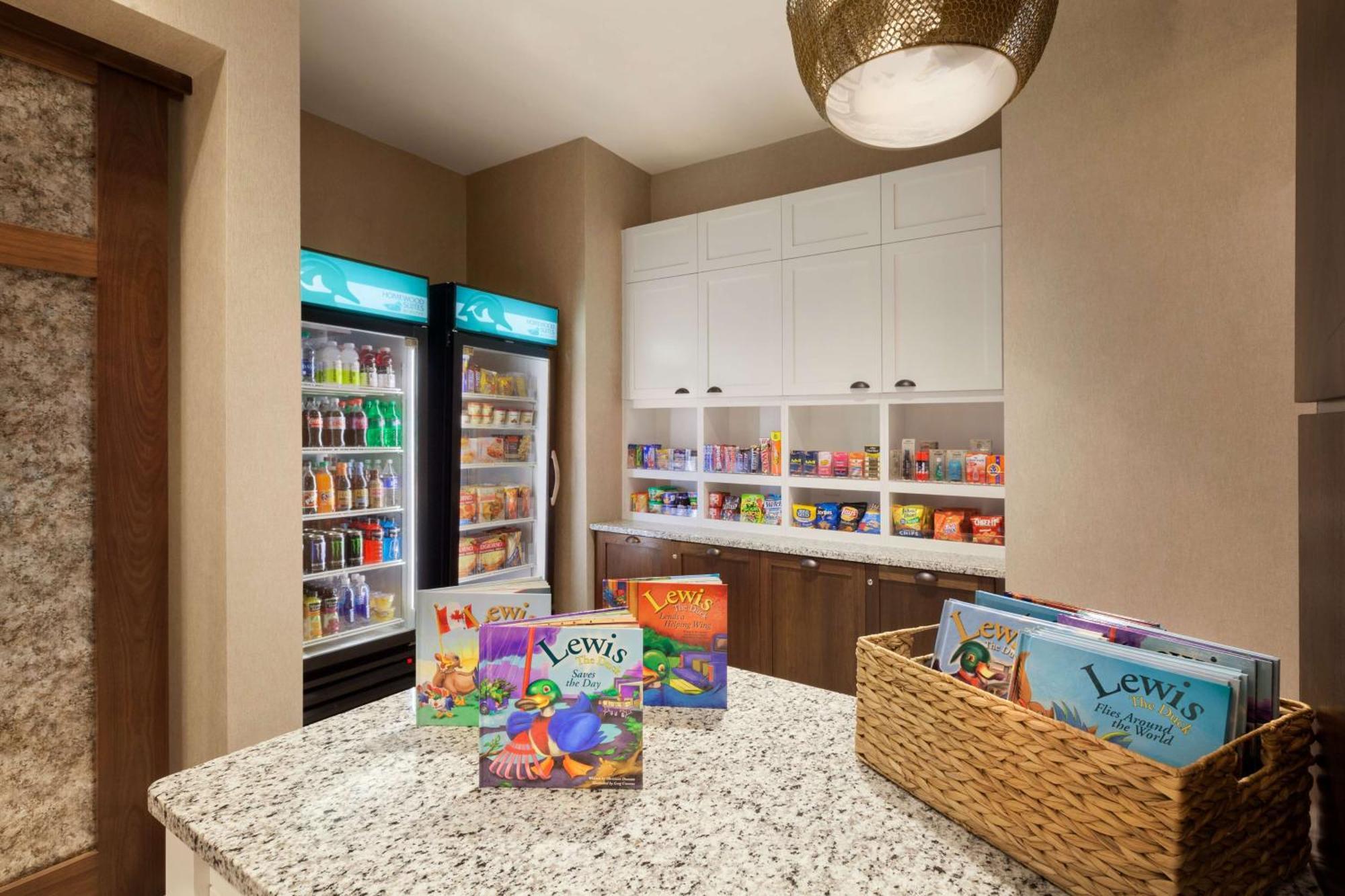 Homewood Suites By Hilton Charlotte Southpark Zewnętrze zdjęcie